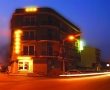 New Derby Hotel